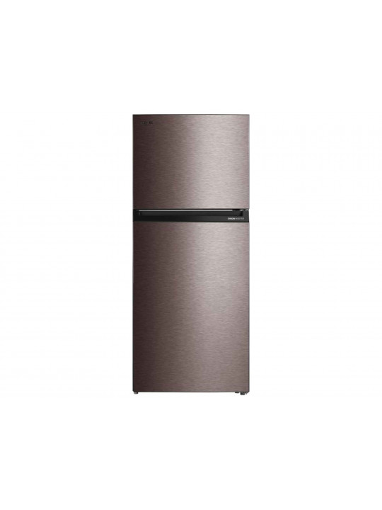 Refrigerator TOSHIBA GR-RT559WE-PMJ(37) 