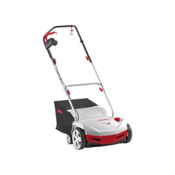 Aerator ALKO 38E COMFORT (112800)