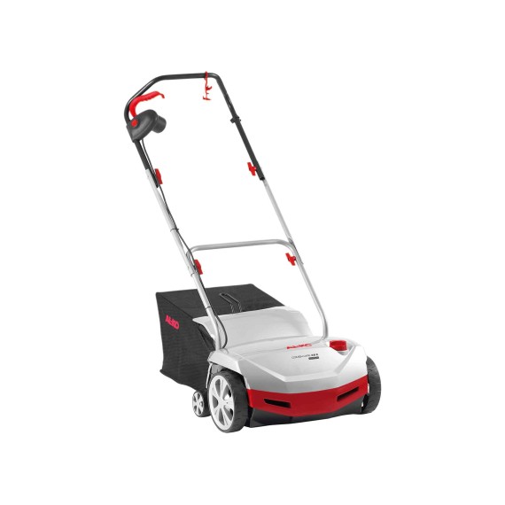 Аэратор ALKO 38E COMFORT (112800)