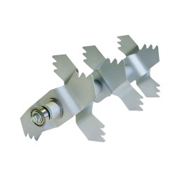 Aerator ALKO 38E COMFORT (112800)