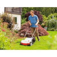 Аэратор ALKO 38E COMFORT (112800)