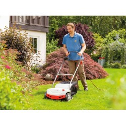 Aerator ALKO 38E COMFORT (112800)