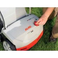 Аэратор ALKO 38E COMFORT (112800)