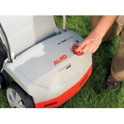 Aerator ALKO 38E COMFORT (112800)