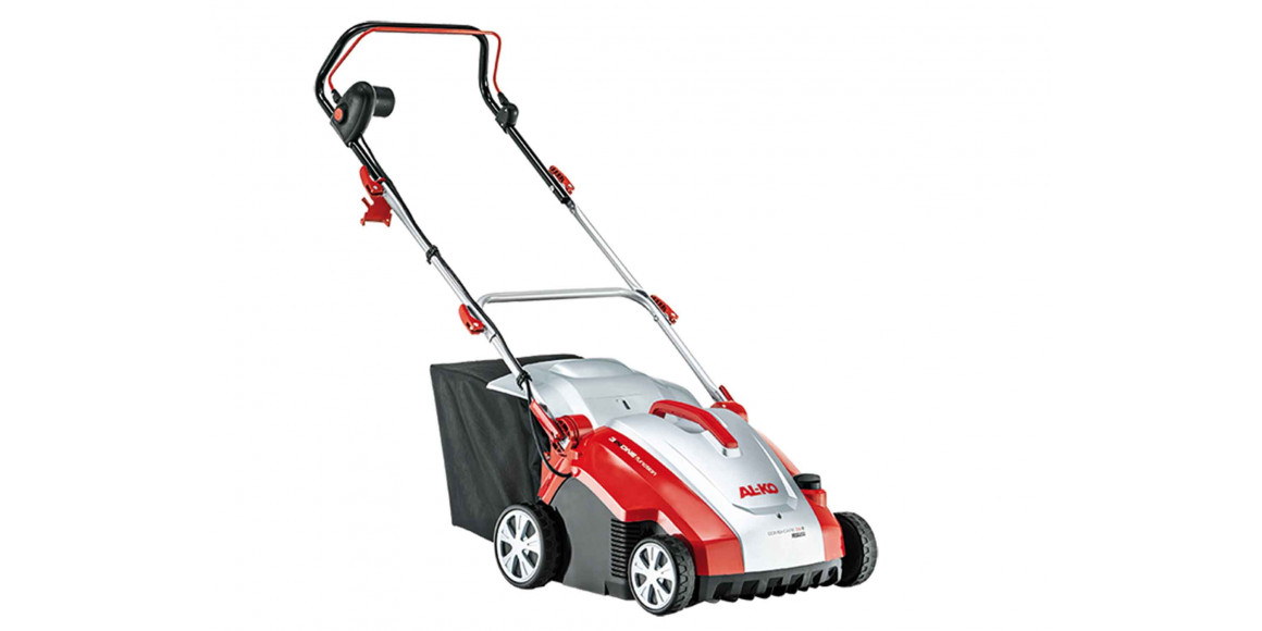 Aerator ALKO 36E COMFORT (113465)