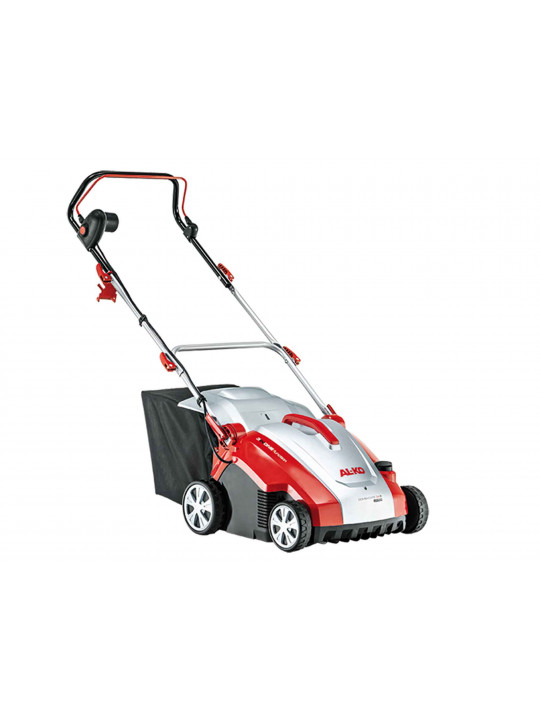 Aerator ALKO 36E COMFORT (113465)