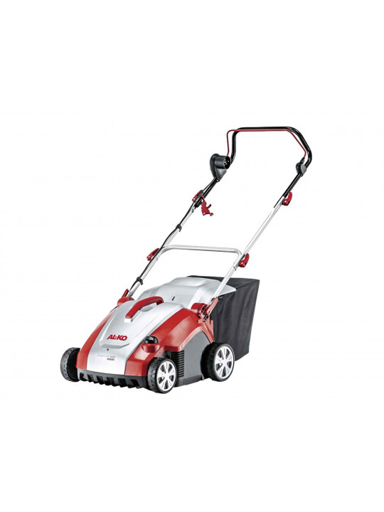Aerator ALKO 36E COMFORT (113465)
