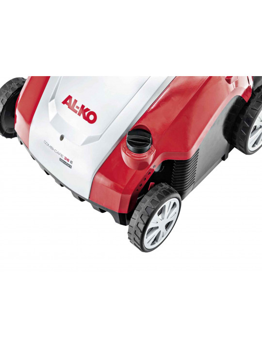 Aerator ALKO 36E COMFORT (113465)