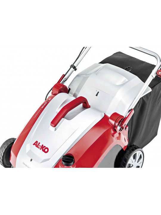 Aerator ALKO 36E COMFORT (113465)