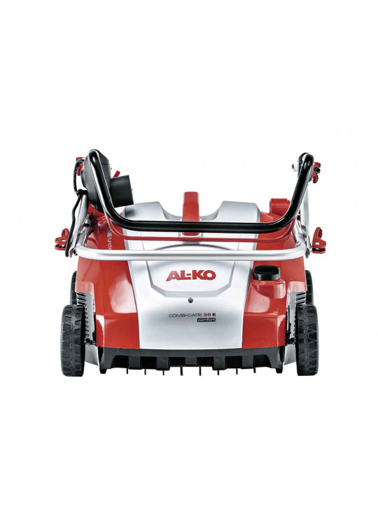 Aerator ALKO 36E COMFORT (113465)