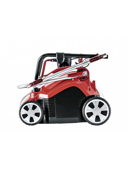 Aerator ALKO 36E COMFORT (113465)