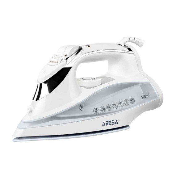 Утюг ARESA AR-3116 