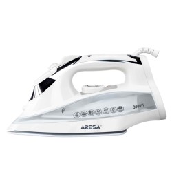 Iron ARESA AR-3116 