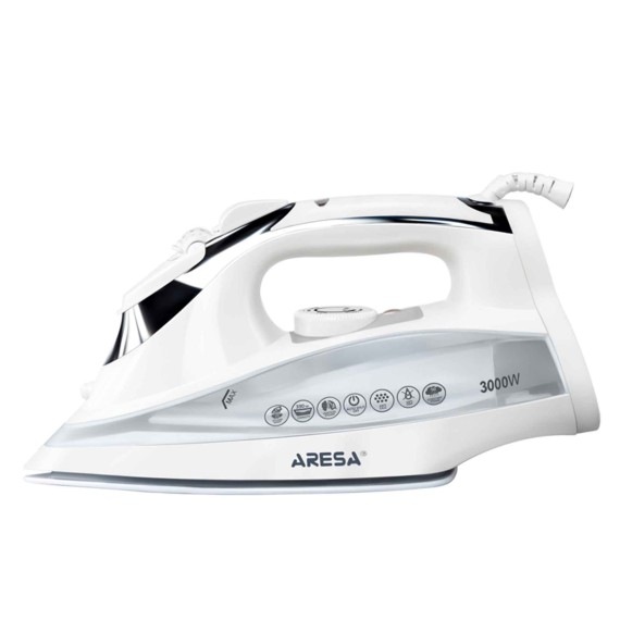 Утюг ARESA AR-3116 