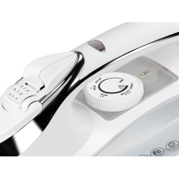 Утюг ARESA AR-3116 
