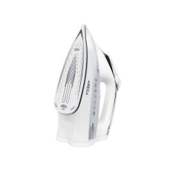 Iron ARESA AR-3116 