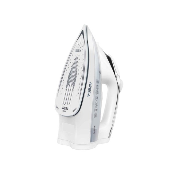 Утюг ARESA AR-3116 