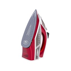 Iron ARESA AR-3122 