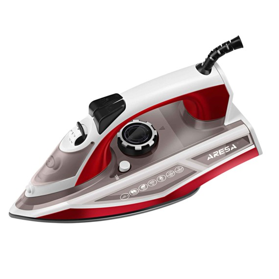 Утюг ARESA AR-3122 