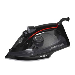 Iron ARESA AR-3123 