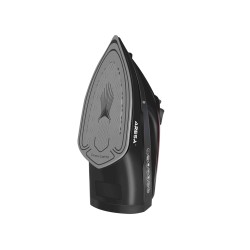 Iron ARESA AR-3123 