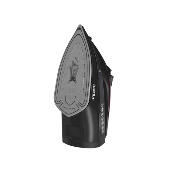 Утюг ARESA AR-3123 