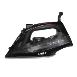 Iron ARESA AR-3123 