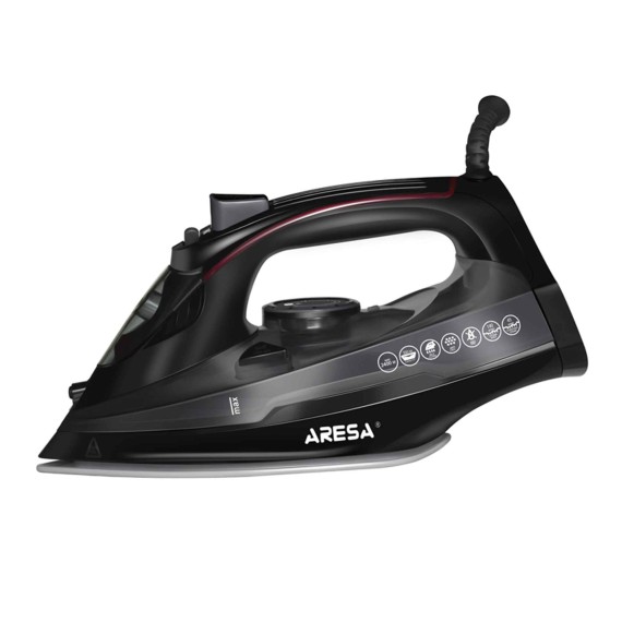 Утюг ARESA AR-3123 