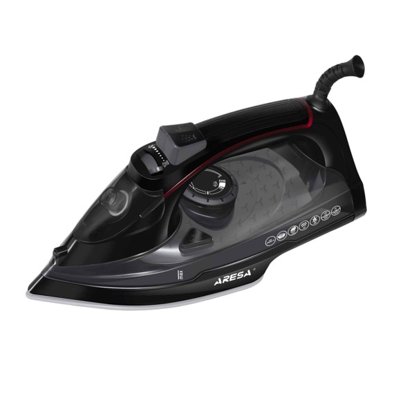 Утюг ARESA AR-3123 