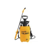 Садовый опрыскиватель TOLSEN 57292 