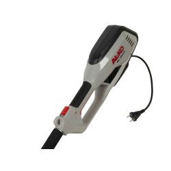 Тримmер для травы ALKO BC1200E (112924)