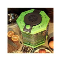 Сушилка для овощ.и фруктов ARESA AR-2601 