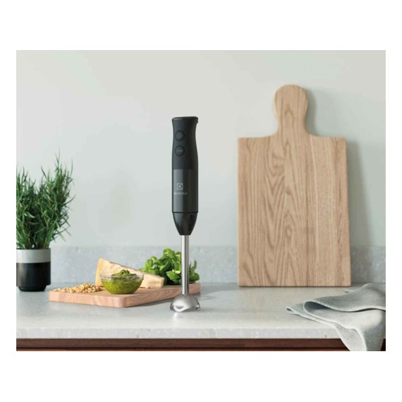 Hand blender ELECTROLUX E4HB1-6GG 