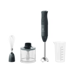 Hand blender ELECTROLUX E4HB1-6GG 