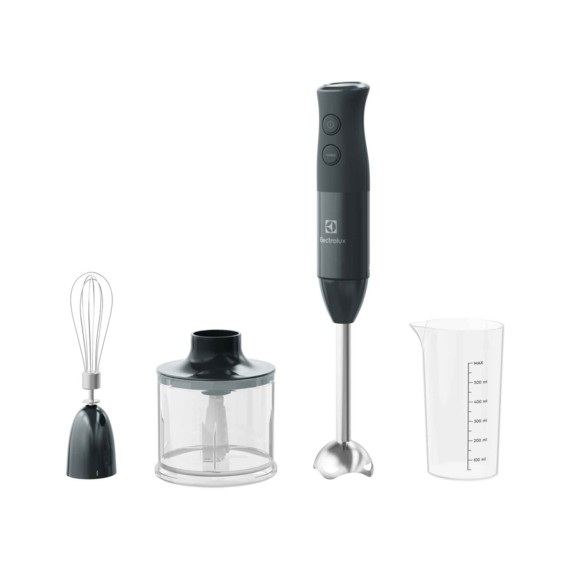 Hand blender ELECTROLUX E4HB1-6GG 
