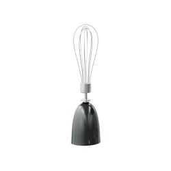 Hand blender ELECTROLUX E4HB1-6GG 