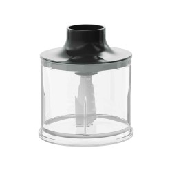 Hand blender ELECTROLUX E4HB1-6GG 