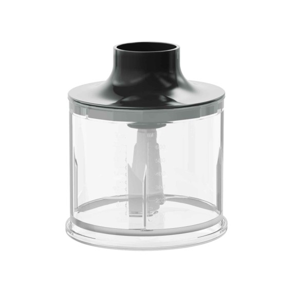 Hand blender ELECTROLUX E4HB1-6GG 