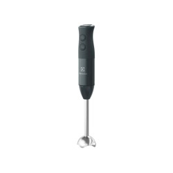 Hand blender ELECTROLUX E4HB1-6GG 