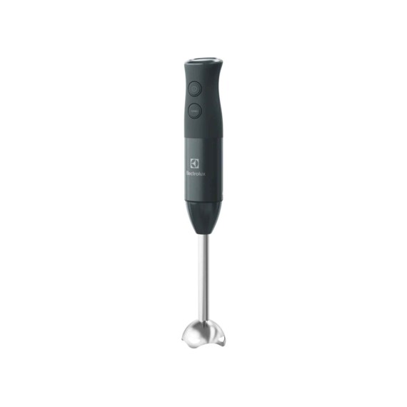Hand blender ELECTROLUX E4HB1-6GG 