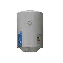 Эл.водонагреватель SHIVAKI SHWH1.5 30 