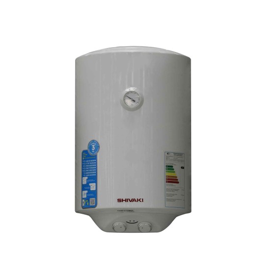 Էլեկտրական ջրատաքացուցիչ SHIVAKI SHWH1.5 30 
