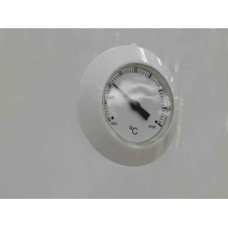 Эл.водонагреватель SHIVAKI SHWH1.5 30 