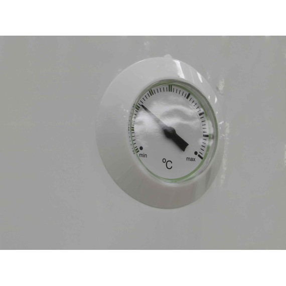 Էլեկտրական ջրատաքացուցիչ SHIVAKI SHWH1.5 30 