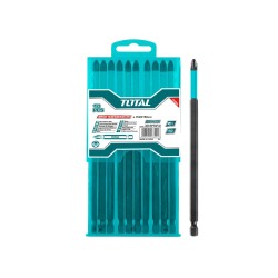 Насадка для инструментов TOTAL TACIM16PH263 