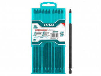 Tools nozzle TOTAL TACIM16PH263 