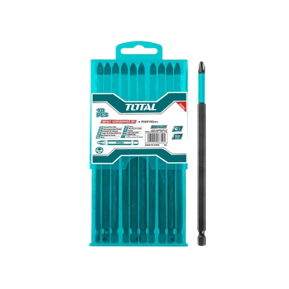 Насадка для инструментов TOTAL TACIM16PH263 