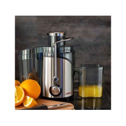 Juicer ARESA AR-2502 