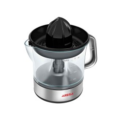 Juicer ARESA AR-2503 