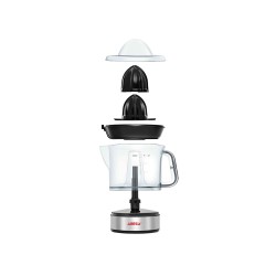 Juicer ARESA AR-2503 